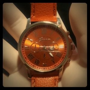 Women Watches